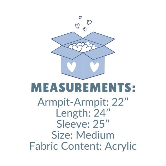 Vintage 80s Fair Isle Knit Sweater Cabincore V Neck Pullover Cozy Retro Knitwear - Picture 8 of 9